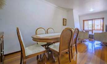 Imagem 4: APARTAMENTO 1 DORMITORIO