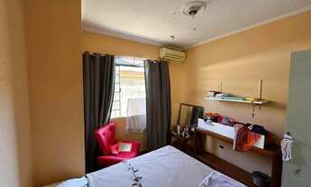 Imagem 7: Casa Térrea à venda, 3 quartos, 1 suíte, Santa Fé - Campo Grande/MS