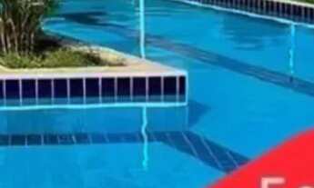 Imagem 2: Condomínio Residencial Jardins