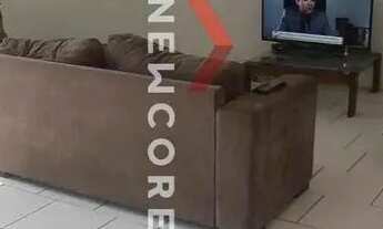 Imagem 7: Casa em Rua das Guavirovas - São Virgílio - Caxias do Sul/RS