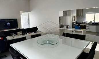 Imagem 3: Casa Residência em Jaú