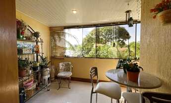 Imagem: Apartamento 3 quarto(s) no Centro