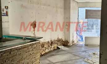 Imagem 6: Comercial de 175m² em Parada Inglesa