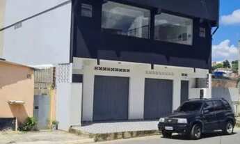 Imagem 3: PRÉDIO - JARDIM NOSSA SENHORA DAS GRAÇAS - SP