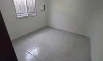 Imagem 2: DG71- Casa Disponível Em São Cristóvão