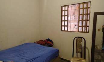 Imagem 4: RB CRECI 15635 8aRegiao DF VD 605 RECANTO DAS EMAS DF