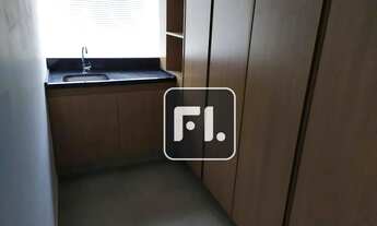 Imagem 6: Conjunto, 300 m² - venda por R$ 10.500.000,00 ou aluguel por R$ 65.500,00/mês - Itaim Bibi