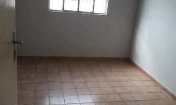 Imagem 2: APARTAMENTO COM 01 QUARTO, AGUA LIMPA VR