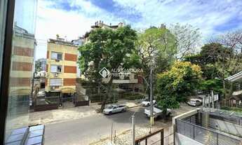 Imagem 5: Apartamento 3 quarto(s), no bairro Petrópolis