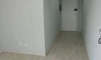 Imagem 4: Conjunto Comercial para venda ou locação com 48m², andar alto, uma vaga na Teodoro Sampaio