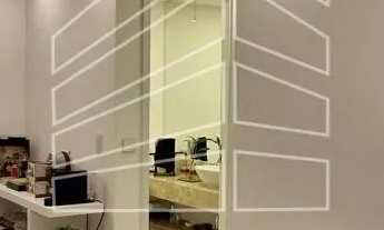 Imagem 6: Oportunidade Única! Apartamento 3 Dormitórios c/ Lazer Completo, Ar Condicionado