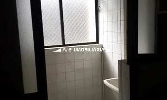 Imagem 6: Apartamento para Locação no bairro Sítio do Mandaqui, 2 quartos, 1 suíte, 1 vaga de garage