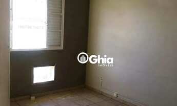 Imagem 3: Casa Comercial à venda, 134 m² por R$ 1.250.000 - Cambuí - Campinas/SP