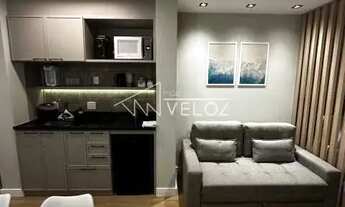 Imagem 4: Apartamento : / Residencial / Centro