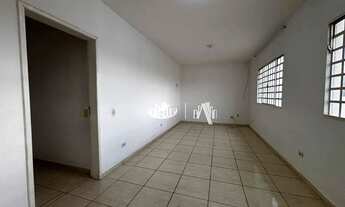 Imagem 5: Casa com 4 quartos para alugar, 106 m² por R$ 1.450/mês - Alto da Boa Vista - Londrina/PR