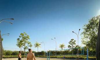 Imagem 2: Última Chance de Morar no Melhor Bairro Planejado da Cidade