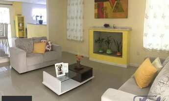 Imagem 2: Casa para Venda - 0m², 5 dormitórios, sendo 2 suites, 2 vagas - Village