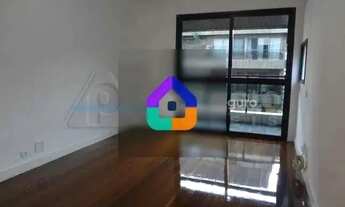 Imagem 5: Apartamento 4 Quartos na Lagoa, Rio de Janeiro