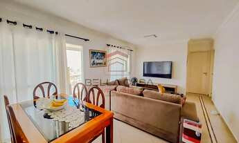 Imagem: APTO PRONTO PARA MORAR - FACE NORTE - REF