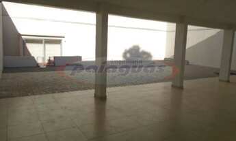 Imagem 4: Apartamento em sobreloja para alugar no bairro Zona 08