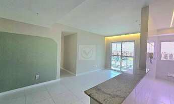 Imagem 3: Apartamento para aluguel, 2 quartos, 1 suíte, 1 vaga, Jardins - Aracaju/SE