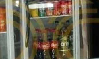 Imagem 3: Ponto à venda, 80 m² por R$ 350.000,00 - Flamboyants - São Manuel/SP