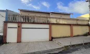 Imagem: RENASCENÇA - CASA