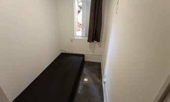 Imagem 3: Kitnet ou quarto para alugar no bigorrilho divisa com batel com estacionamento