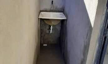 Imagem 6: Alugo kitnet vamos ver o sol