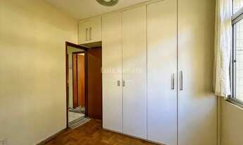 Imagem 7: Apartamento á venda no bairro Prado