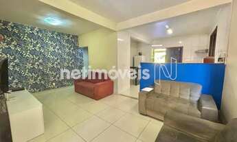 Imagem 7: Venda Casa Trevo Belo Horizonte