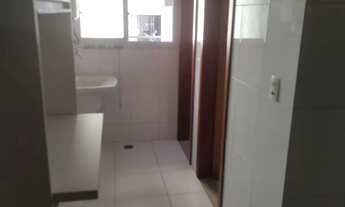 Imagem 7: Apartamento 3 Quartos com Localização Privilegiada - Cód.: 24010 D