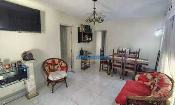 Imagem 3: Casa com 3 dormitórios à venda, 115 m² - Agriões - Teresópolis/RJ