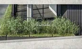 Imagem 2: Apartamento à venda Rua Carlos Gardel, Bela Vista - Porto Alegre