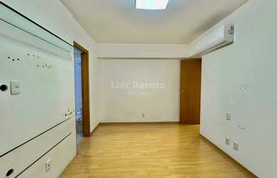 Imagem 14: Apartamento 4 quartos em excelente localização na Savassi