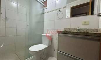 Imagem 4: Apartamento Térreo para Alugar de 02 Quartos no Bairro Jardim Botânico em Ribeirão Preto c