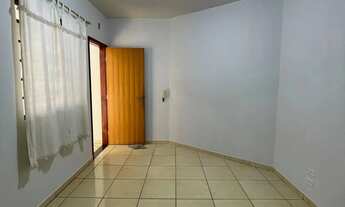 Imagem 6: Locação - Apartamento na Vila Esperança em Maringá