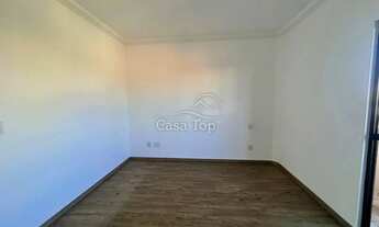 Imagem 6: Apartamento à venda Edifício Ana Rubia - Jardim Carvalho