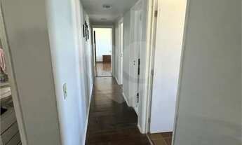 Imagem 14: Apartamento com 4 quartos à venda em Ponta Verde - AL