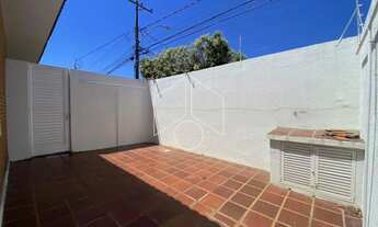 Imagem 6: Residencial Casa em Marília