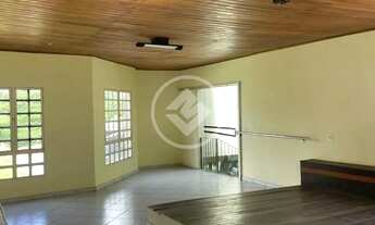 Imagem 7: Sitio- R$ 4.500.000,00 Casa principal, Casa do Caseiro, Piscina, Campo Society, Pomar - Re