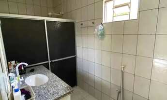 Imagem 3: Vendo casa na Sacramenta