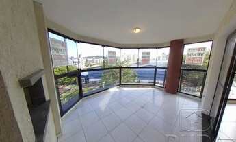 Imagem 5: Apartamento a venda