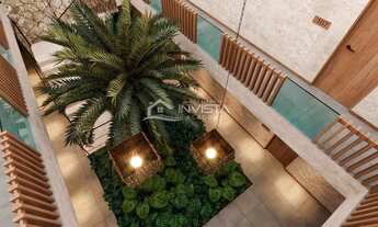 Imagem 2: Uaná Tatuamunha - Studios, 1 quarto e 2 quartos a 150m da Praia de Tatuamunha