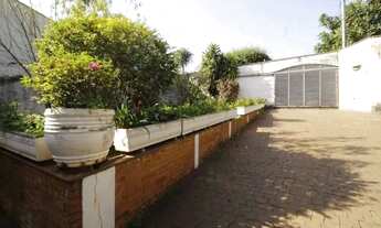 Imagem 4: Área à venda no bairro Tabajaras em Uberlândia