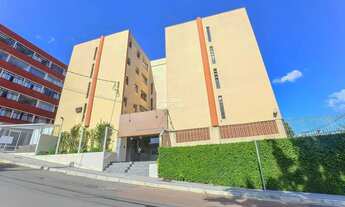 Imagem 2: Vendas Apartamento Curitiba PR