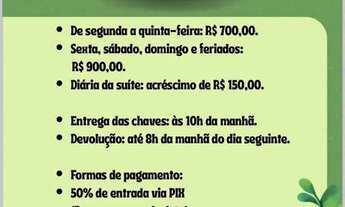 Imagem 3: Espaço Celebre Casa com 1 dormitório