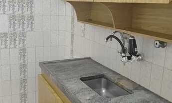 Imagem 6: Apartamento para Locação Higienópolis