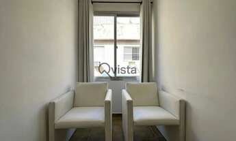 Imagem 2: Apartamento à Venda na Enseada no Guarujá