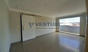 Imagem 2: Apto residencial/ loja comercial - Afonso Pena